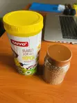 Mixed Fish Feeds: Pellets & Flakes - 3