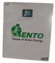 Lithium Iron Phosphate Battery 2.5kWh/100Ah/24V - Indian Made - 1