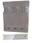 Lithium Iron Phosphate Battery 2.5kWh/100Ah/24V - Indian Made - 2