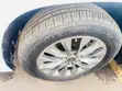Toyota Land Cruiser ZX 2023 - 1