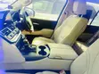Toyota Land Cruiser ZX 2023 - 5
