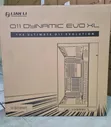 Lian Li O11 Dynamic EVO Full ATX Super Tower Case - 1