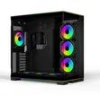 Lian Li O11 Dynamic EVO Full ATX Super Tower Case - 2