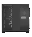 Lian Li O11 Dynamic EVO Full ATX Super Tower Case - 3