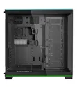 Lian Li O11 Dynamic EVO Full ATX Super Tower Case - 4