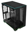 Lian Li O11 Dynamic EVO Full ATX Super Tower Case - 5