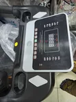Brand New Model Running Treadmill - 1