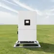 Deye SUN-SG05LP3-EU-SM2 Hybrid Inverter 15kW - 1
