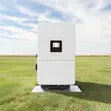 Deye SUN-SG05LP3-EU-SM2 Hybrid Inverter 15kW - 2
