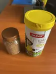 Mixed Fish Food: Flakes, Pellets, Minerals & Vitamins - 3