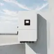 Deye 15kW Hybrid Inverter with 280A Charging - 2