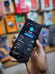 Samsung Galaxy A05 64GB Black - 1