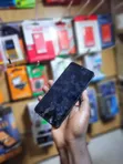 Samsung Galaxy A05 64GB Black - 2