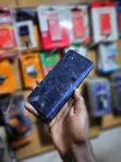 Samsung Galaxy A05 64GB Black - 3