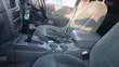 Ford Explorer 2007 White - 3