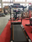 Brand New Foldable Treadmill - Best Choice Products - 1