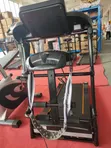 Brand New Foldable Treadmill - Best Choice Products - 2