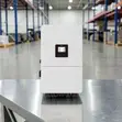 Deye SUN-SG05LP3-EU-SM2 15kW Hybrid Inverter - 1