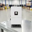 Deye SUN-SG05LP3-EU-SM2 15kW Hybrid Inverter - 2