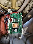 Washing Machine Repair Services - 2