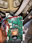 Washing Machine Repair Services - 2