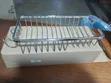 Wall-Mounted Soap Dish / Bathroom Organizer - 1