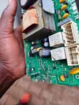 Washing Machine Repair Services - 1