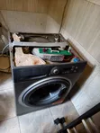 Washing Machine Repair Services - 2
