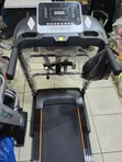 Brand New Cardio Exercise Treadmill - 1