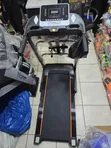 Brand New Cardio Exercise Treadmill - 2