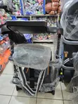 Brand New Cardio Exercise Treadmill - 3