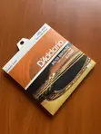 Brand New Bright Tones Acoustic Guitar Strings - 3