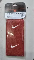 Brand New Nike Wrist Band - 1