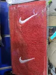 Brand New Nike Wrist Band - 2