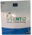 Lento Quality Lithium Iron Phosphate Battery 200Ah/12V - 1