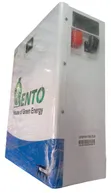 Lento Quality Lithium Iron Phosphate Battery 200Ah/12V - 2