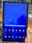 Samsung Galaxy Tab A7 LTE 64GB Gray - 2