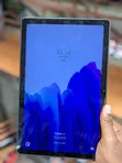 Samsung Galaxy Tab A7 LTE 64GB Gray - 3