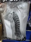 Brand New Grip Socks - Multiple Colors - 2