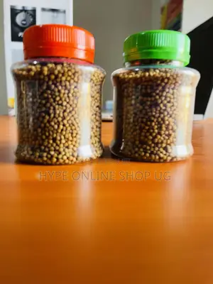 Buy One Get One Free Fish Pellets