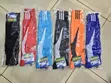 Adidas Football Socks - 1
