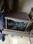 Dishwasher Repair Services - 1