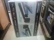 Hisense AX5100Q Soundbar - 580W, Brand New - 2