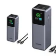 UGREEN Nexode Power Bank 25000mAh 200W Laptop Portable Charger - 2