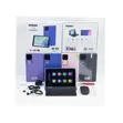 New Atouch M-T6 512GB Children's Tablet - 2