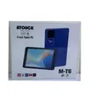 New Atouch M-T6 512GB Children's Tablet - 3