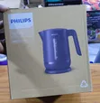 Philips 1000 Series Electric Kettle HD9314/90 - 1
