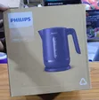 Philips 1000 Series Electric Kettle HD9314/90 - 2
