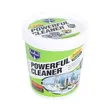 Powerful Cleaner Paste for Stubborn Stains - 2