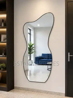 Home Interiors Living Room Mirrors